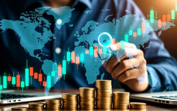 买会员秒下款的口子是真的吗