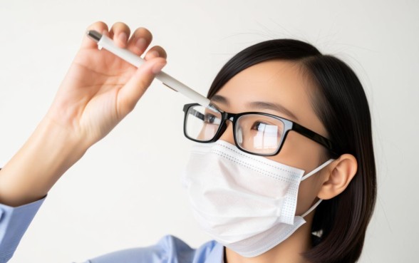 黑户借1000元必下款的口子是真的吗,哪里可以借不用查征信? 黑户借1000元必下款的口子是真的吗