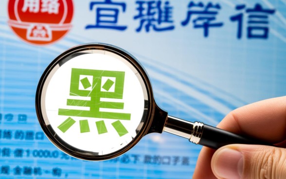 黑户借1000元必下款的口子是真的吗,哪里可以借不用查征信? 黑户借1000元必下款的口子是真的吗