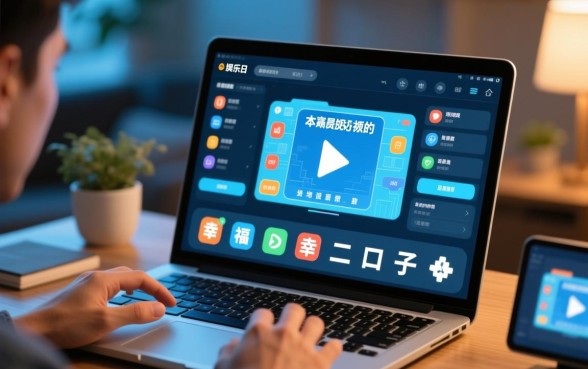 幸福的二口子完整版怎么下载