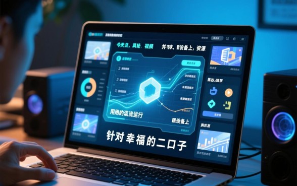 幸福的二口子完整版怎么下载