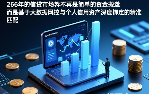 2026年4月份能下款的口子有哪些