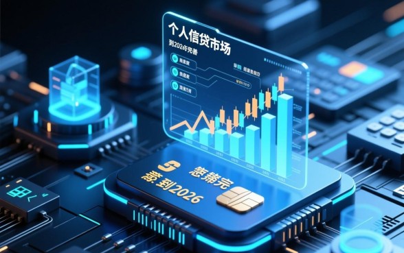 2026年能下1000的口子有哪些