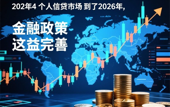 2026年能下1000的口子有哪些