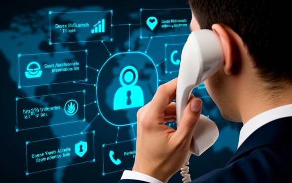 纯机审秒下款的口子无电联回访有哪些