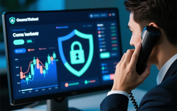 纯机审秒下款的口子无电联回访有哪些