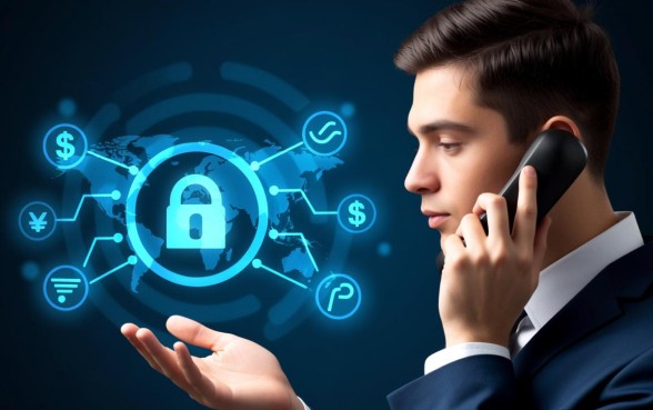 纯机审秒下款的口子无电联回访有哪些