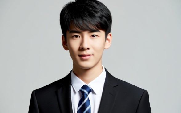 19岁白户能下什么大额的口子