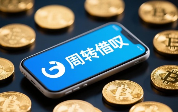 类似借呗一样夜间秒下款的口子