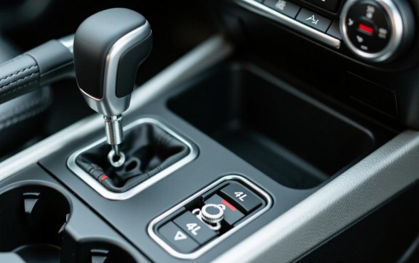 牧马人档杆下边的小口子是什么,牧马人档杆下小口有什么用? 牧马人档杆下边的小口子是什么