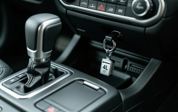 牧马人档杆下边的小口子是什么,牧马人档杆下小口有什么用? 牧马人档杆下边的小口子是什么