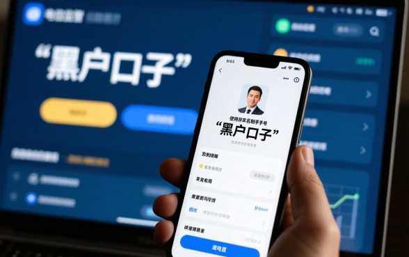 手机不是实名制能下的黑户口子吗?,非实名卡怎么实名? 手机不是实名制能下的黑户口子吗