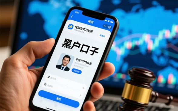 手机不是实名制能下的黑户口子吗?,非实名卡怎么实名? 手机不是实名制能下的黑户口子吗