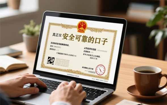 2026必下款的分期口子有哪些