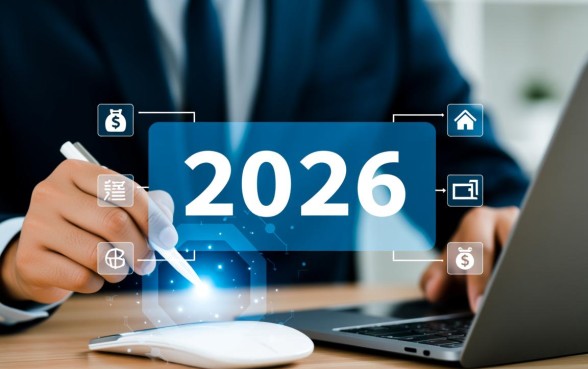 2026年还在下款的口子是真的吗