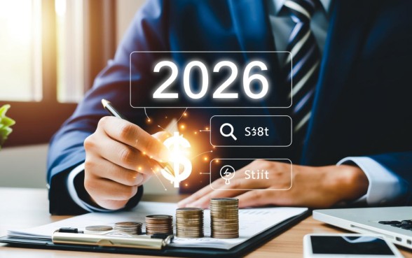 2026年还在下款的口子是真的吗