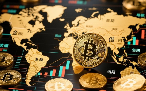 无视大数据黑户可以下款的口子有哪些,2026年怎么申请容易通过? 无视大数据黑户可以下款的口子有哪些