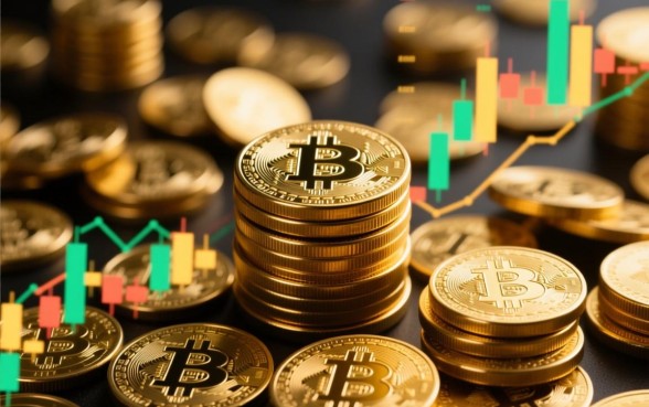 无视大数据黑户可以下款的口子有哪些,2026年怎么申请容易通过? 无视大数据黑户可以下款的口子有哪些