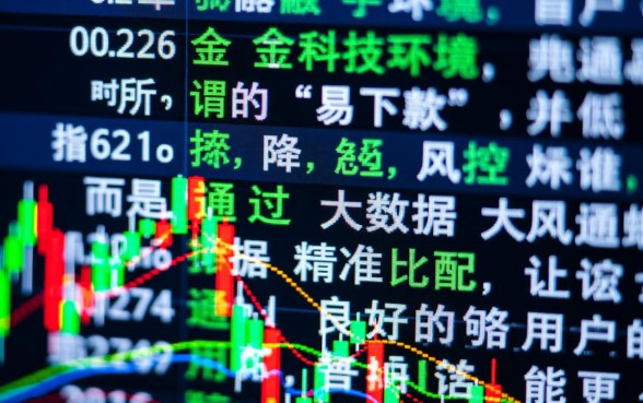 2026易下款的网贷口子有哪些?2026年网贷怎么申请容易过? 2026易下款的网贷口子有哪些