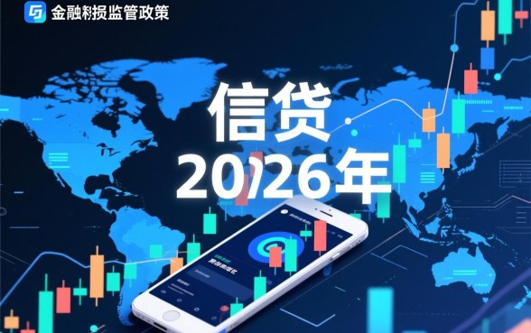 2026能下款的口子无视黑户是真的吗,哪里有申请入口? 2026能下款的口子无视黑户是真的吗