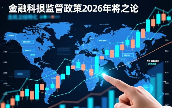 2026能下款的口子无视黑户是真的吗,哪里有申请入口? 2026能下款的口子无视黑户是真的吗