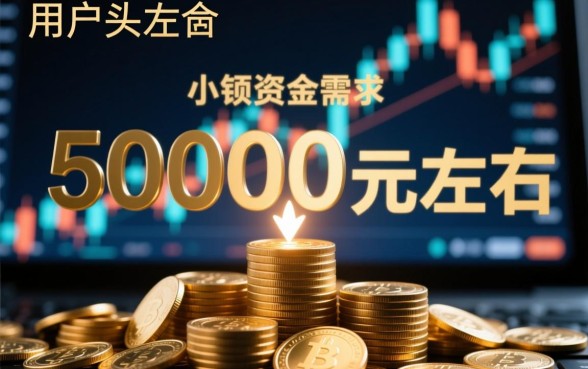 人人到账5千分期秒下款的口子是真的吗