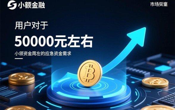 人人到账5千分期秒下款的口子是真的吗