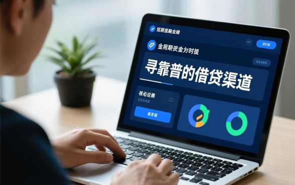 类似贷上钱的下款口子有哪些