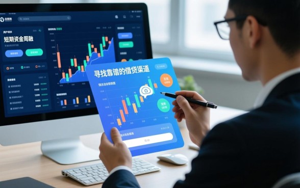 类似贷上钱的下款口子有哪些