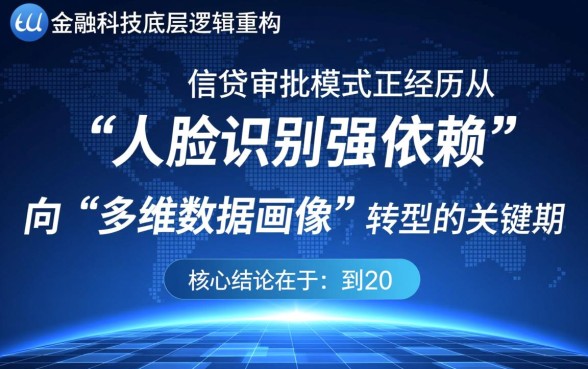 2026不刷脸当天下款的口子有哪些
