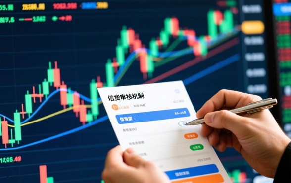 大半年就这大额口子下了吗,大额口子怎么申请容易下款? 大半年就这大额口子下了吗