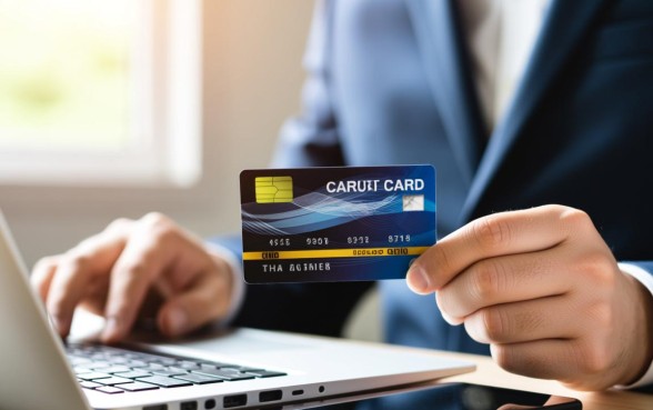 哪些不用信用卡必下的网贷口子