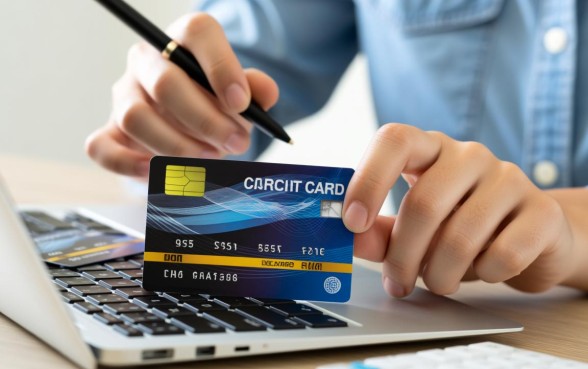 哪些不用信用卡必下的网贷口子