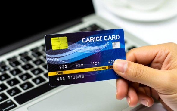 哪些不用信用卡必下的网贷口子