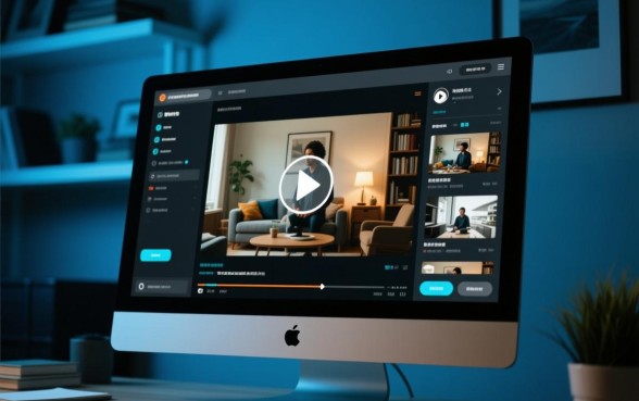 幸福的二口子完整版在哪里看