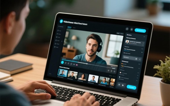 幸福的二口子完整版在哪里看