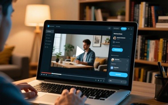 幸福的二口子完整版在哪里看