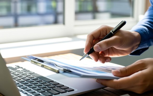 手机没实名现在逾期能下的口子,真的能下款吗 手机没实名现在逾期能下的口子