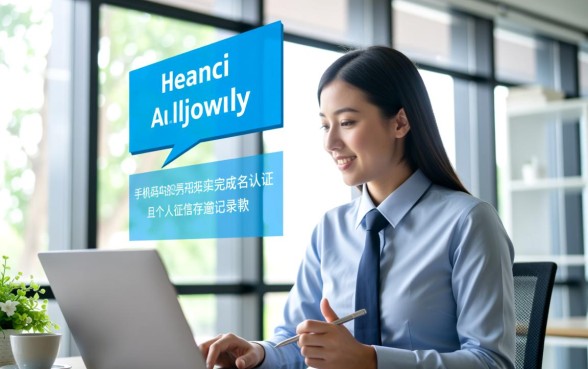 手机没实名现在逾期能下的口子,真的能下款吗 手机没实名现在逾期能下的口子