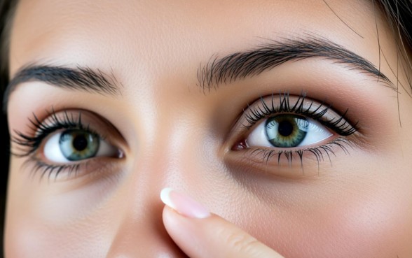 手机没实名现在逾期能下的口子,真的能下款吗 手机没实名现在逾期能下的口子