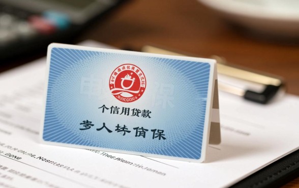 网贷有社保就能下的口子有哪些