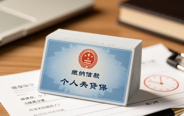 网贷有社保就能下的口子有哪些