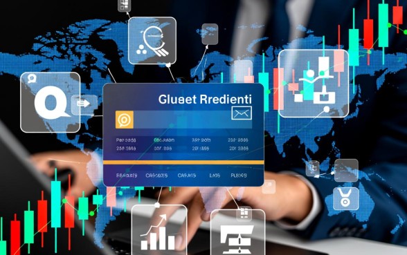 热炒开仓好下款的几个口子汇总,2026最新热炒口子有哪些? 热炒开仓好下款的几个口子汇总