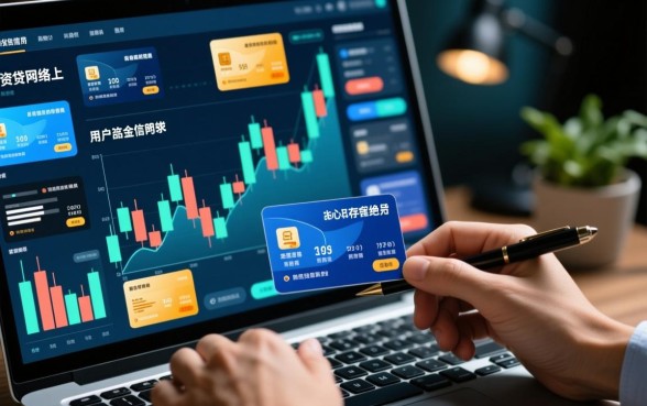 热炒开仓好下款的几个口子汇总,2026最新热炒口子有哪些? 热炒开仓好下款的几个口子汇总