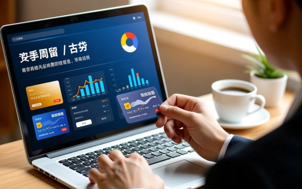 热炒开仓好下款的几个口子汇总,2026最新热炒口子有哪些? 热炒开仓好下款的几个口子汇总