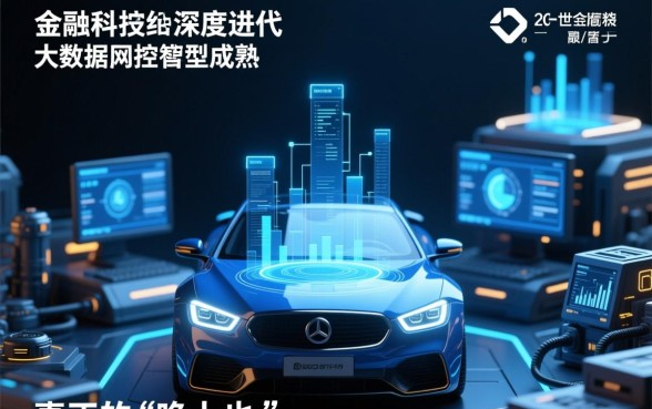 晚上也能秒下款的口子2026有哪些,怎么申请? 晚上也能秒下款的口子2026有哪些