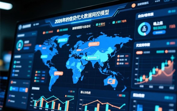 晚上也能秒下款的口子2026有哪些,怎么申请? 晚上也能秒下款的口子2026有哪些