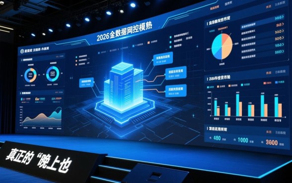 晚上也能秒下款的口子2026有哪些,怎么申请? 晚上也能秒下款的口子2026有哪些