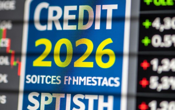 2026年9月容易下款的口子有哪些?2026年9月贷款怎么申请? 2026年9月容易下款的口子有哪些