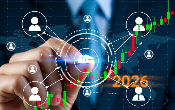 2026年9月容易下款的口子有哪些?2026年9月贷款怎么申请? 2026年9月容易下款的口子有哪些